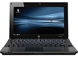 Produkt-Bild: Mini 5102 - 10.1" Notebook - Atom N450 / 1.66 GHz, 25.7cm-Display