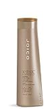 Joico K-Pak Shampoo (select option/size)