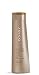 Joico K-Pak, Reconstruct Shampoo (select option/size)