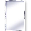American Pride Harmony Mirror Medicine Cabinet