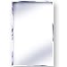 American Pride Harmony Mirror Medicine Cabinet