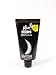 Pjur Eros Original Drip Free Lube 100 ml