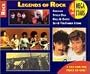 Legends of Rock
