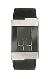 211HDXDHRFL. SL160  Kenneth Cole Mens KC1296 Reaction Watch Reviews
