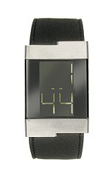 Kenneth Cole Reaction Men's Watch #KC1296