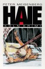 Haie Medium
