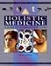 Holistic Medicine: A Guide to Alternative Healing