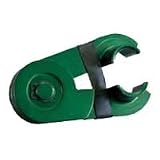 Nissan Fuel Line Disconnect Tool - 5/16 In