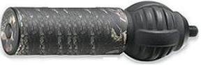 DOINKER A-BOMB SHORTY HUNTER PLUS 4-IN-1 Length: 4"