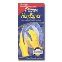 Playtex Handsaver Gloves, Large