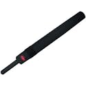 ASP Training Baton and Carrier 26" Training Baton and Carrier Md: 07200