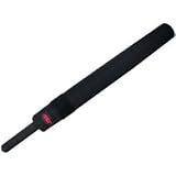 ASP Training Baton and Carrier 26 Inches Widely Utilized Potential Innovative Useful New