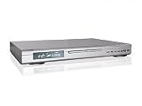 : H&B DX 3220  DVD Player