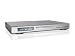 Electronics : H&B DX 3220  DVD Player