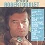 The Best of Robert Goulet
