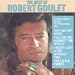 Best of [Us Import]