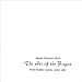 J.S. Bach: The Art of the Fugue
