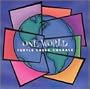One World