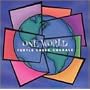 One World