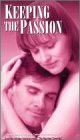 Marriage Survival Kit 1: Keeping the Passion [VHS]