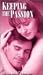 VHS : Marriage Survival Kit 1: Keeping the Passion