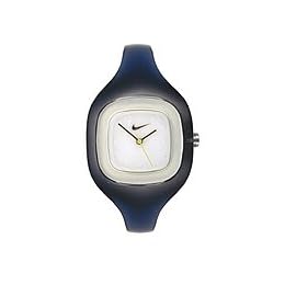 WOMENS NIKE PRESTO SIZE SMALL WATCH WT0008-402