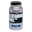 Twinlab Mega Glutamine Fuel 120caps