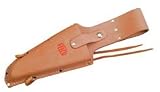 Tools & Hardware : Felco 918 Holster for Lopper