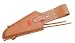 Felco 918 Holster for Lopper