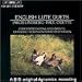 Classical Music : English Lute Duets