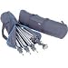 Tenba Tri Pak T488 - Case for tripod