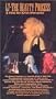 Beauty Process: Film By Krist Novoselic [VHS]