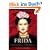 Frida: A Biography of Frida Kahlo