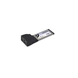 4PORT USB2.0 EXPRESSCARD/34
