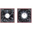 Cisco fan tray ( WS-C6K-6SLOT-FAN2= )