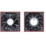 Cisco fan tray ( WS-C6K-6SLOT-FAN2= )