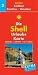 Suchen : Shell Urlaubskarte Italien 03. S&uuml;dtirol, Trentino, Venetien 1 : 200 000: Mit Reisef&uuml;hrer und Ortsverzeichnis