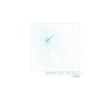 Pain [7" VINYL]