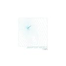 Pain [Vinyl Single]