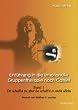 Einf�hrung in die emotionelle Gruppentherapie nach Casriel: Band 1 Du schaffst es, aber du schaffst es nicht allein: BD 1