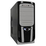 Electronics : LC Power PRO-913B / ATX-PRO913B 420W