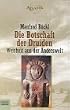 Die Botschaft der Druiden. Weisheit aus der Anderswelt.