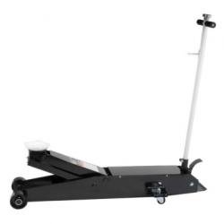 Hyd 5T Long Chassis Svc Jack