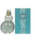 Eau Belle D Azzaro By Loris Azzaro For Women. Eau De Toilette Spray 3.4 Oz cover image
