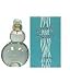 cover of Eau Belle D Azzaro By Loris Azzaro For Women. Eau De Toilette Spray 3.4 Oz