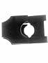 Help 45400 J Type Speed Nut #14
