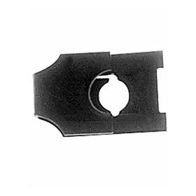 Help 45400 J Type Speed Nut #14