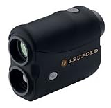 Leupold RX Series Dig Laser RangeF RX-I Rangefinder 61450