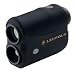 Photo : Leupold RX Series Dig Laser RangeF RX-I Rangefinder 61450