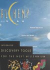 Review Academic Press  / Alchemy 2000
